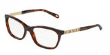 Tiffany 2102 Eyeglasses