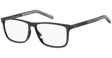 Tommy Hilfiger Th1696 Eyeglasses