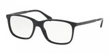 Polo 2171 Eyeglasses