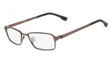 Flexon E1054 Eyeglasses