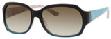 Juicy Couture Ju522 Sunglasses