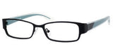 Juicy Couture 116 Eyeglasses