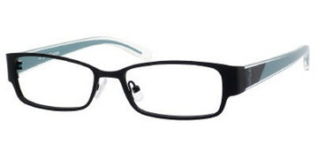 Juicy Couture 116 Eyeglasses