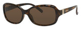 Polaroid Core Pld 5005 Sunglasses