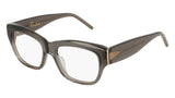 Pomellato Griffe PM0048O Eyeglasses