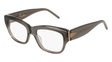 Pomellato Griffe PM0048O Eyeglasses