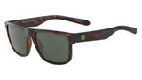 Dragon DR INFLECTOR Sunglasses