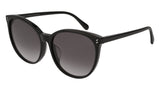 Stella McCartney Stella Essentials SC0086SA Sunglasses