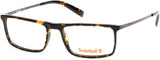 Timberland 1550 Eyeglasses