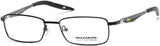 Skechers 1093 Eyeglasses