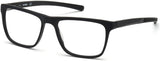 Harley-Davidson 0792 Eyeglasses