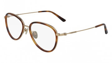 Calvin Klein CK20106 Eyeglasses