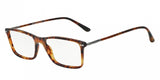 Giorgio Armani 7037 Eyeglasses