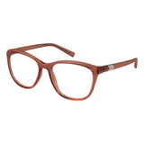 Esprit ET17519 Eyeglasses