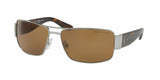 Polo 3041 Sunglasses