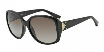 Emporio Armani 4018 Sunglasses