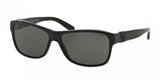 Ralph Lauren 8131 Sunglasses