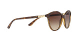 W65613 - Havana - Brown Gradient