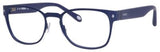 Fossil Wallace Eyeglasses