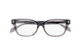 Alexander McQueen Amq Iconic AM0026O Eyeglasses