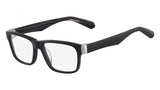 Dragon 110 KENNY Eyeglasses