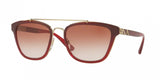 Burberry 4240 Sunglasses