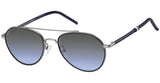 Tommy Hilfiger Th1678 Sunglasses