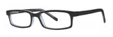 Gallery CASPER Eyeglasses