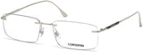 LONGINES 5001H Eyeglasses