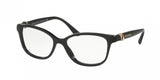 Bvlgari 4128B Eyeglasses