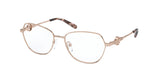 Michael Kors Provence 3040B Eyeglasses