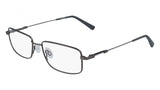 Flexon FLEXON H6002 Eyeglasses