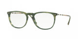 Burberry 2258Q Eyeglasses