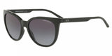 Armani Exchange 4072SF Sunglasses