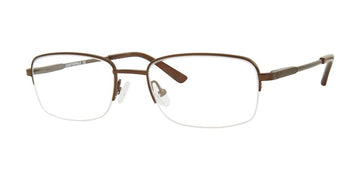 Chesterfield 891 Eyeglasses