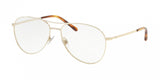 Polo 1180 Eyeglasses