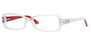 Vogue 2675B Eyeglasses