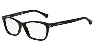 Emporio Armani 3073 Eyeglasses