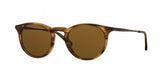 Brooks Brothers 5028S Sunglasses