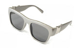 Christopher Kane CK0033S Sunglasses