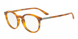 Giorgio Armani 7121 Eyeglasses