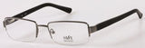 Savvy 0392 Eyeglasses