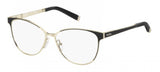 Max Mara 1255 Eyeglasses