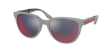 Prada Linea Rossa 05XS Sunglasses