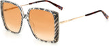 Missoni Mis0002 Sunglasses
