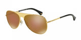 Emporio Armani 2003 Sunglasses