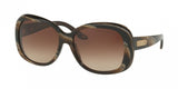 Ralph Lauren 8087 Sunglasses