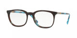 Burberry 2266F Eyeglasses