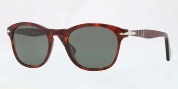 Persol 3056S Sunglasses
