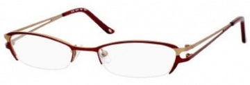 Nine West NW380 Eyeglasses